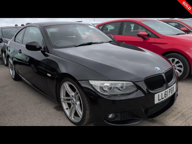 BMW 318I SPORT PLUS EDITION 2012, Newark Motor Auctions, 318I SPORT PLUS EDITION, OTHER, NEWARK CODDINGTON BUY BMW 318I SPORT PLUS EDITION 2012 318I SPORT PLUS EDITION, Newark Motor Auctions