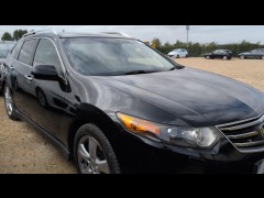 BUY HONDA ACCORD EX GT I-DTEC 2009 EX GT, Newark Motor Auctions