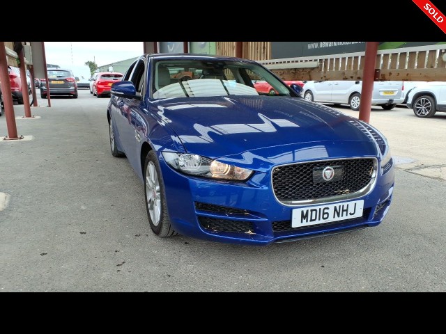 JAGUAR XE PRESTIGE I AUTO 2016, Newark Motor Auctions, PRESTIGE, OTHER, NEWARK CODDINGTON BUY JAGUAR XE PRESTIGE I AUTO 2016 PRESTIGE, Newark Motor Auctions