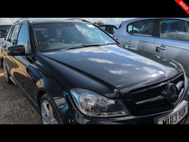 MERCEDES-BENZ C220 AMG SPORT CDI BLUEEF 2013, Newark Motor Auctions, C220 CDI BLUEEFFICIENCY AMG SPORT, OTHER, NEWARK CODDING BUY MERCEDES-BENZ C220 AMG SPORT CDI BLUEEF 2013 C220 CDI BLUEEFFICIENCY AMG SPORT, Newark Motor Auctions