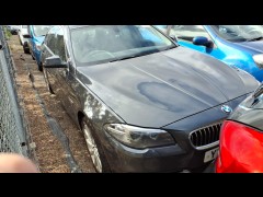 BUY BMW 520D SE AUTO 2016 520D SE, Newark Motor Auctions