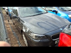 BUY BMW 520D SE AUTO 2016 520D SE, Newark Motor Auctions