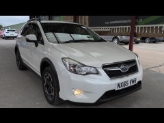 BUY SUBARU XV I SE SYMMETRICAL AWD C 2015 I SE, Newark Motor Auctions