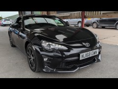 BUY TOYOTA GT86 PRO D-4S  2018 D-4S PRO, Newark Motor Auctions