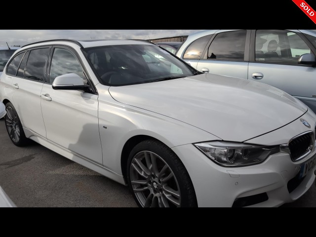 BMW 320D XDRIVE M SPORT AUTO 2013, Newark Motor Auctions, 320D XDRIVE M SPORT TOURING, OTHER, NEWARK CODDINGTON BUY BMW 320D XDRIVE M SPORT AUTO 2013 320D XDRIVE M SPORT TOURING, Newark Motor Auctions