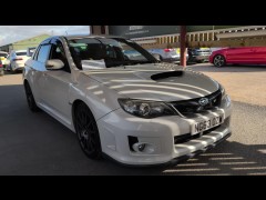 BUY SUBARU IMPREZA WRX STI 2013, Newark Motor Auctions