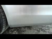 Condition Image