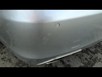 Condition Image