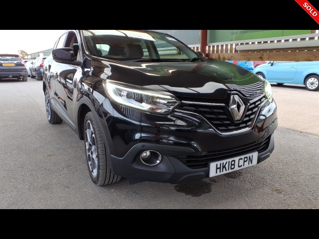 RENAULT KADJAR DYNAMIQUE S NAV TC 2018, Newark Motor Auctions, DYNAMIQUE S NAV TCE, OTHER, NEWARK CODDINGTON BUY RENAULT KADJAR DYNAMIQUE S NAV TC 2018 DYNAMIQUE S NAV TCE, Newark Motor Auctions