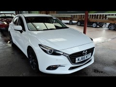 MAZDA 3 SPORT NAV 2016, Newark Motor Auctions, SPORT NAV, OTHER, NEWARK CODDINGTON BUY MAZDA 3 SPORT NAV 2016 SPORT NAV, Newark Motor Auctions