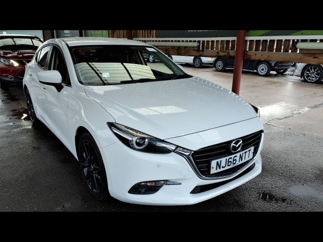 MAZDA 3 SPORT NAV 2016, Newark Motor Auctions, SPORT NAV, OTHER, NEWARK CODDINGTON BUY MAZDA 3 SPORT NAV 2016 SPORT NAV, Newark Motor Auctions