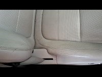Condition Image