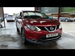 NISSAN QASHQAI TEKNA DCI 2014, Newark Motor Auctions, DCI TEKNA, OTHER, NEWARK CODDINGTON BUY NISSAN QASHQAI TEKNA DCI 2014 DCI TEKNA, Newark Motor Auctions