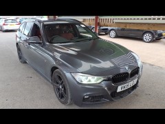 BMW 330D XDRIVE M SPORT AUTO 2015, Newark Motor Auctions, 330D XDRIVE M SPORT TOURING, OTHER, NEWARK CODDINGTON BUY BMW 330D XDRIVE M SPORT AUTO 2015 330D XDRIVE M SPORT TOURING, Newark Motor Auctions
