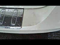 Condition Image