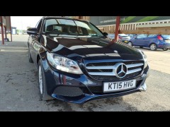 MERCEDES-BENZ C200 SE EXECUTIVE AUTO 2015, Newark Motor Auctions, C200 SE EXECUTIVE, OTHER, NEWARK CODDINGTON BUY MERCEDES-BENZ C200 SE EXECUTIVE AUTO 2015 C200 SE EXECUTIVE, Newark Motor Auctions