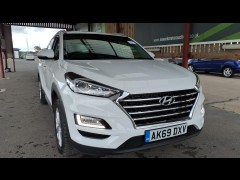 HYUNDAI TUCSON SE NAV GDI 2WD 2019, Newark Motor Auctions, GDI SE NAV, OTHER, NEWARK CODDINGTON BUY HYUNDAI TUCSON SE NAV GDI 2WD 2019 GDI SE NAV, Newark Motor Auctions