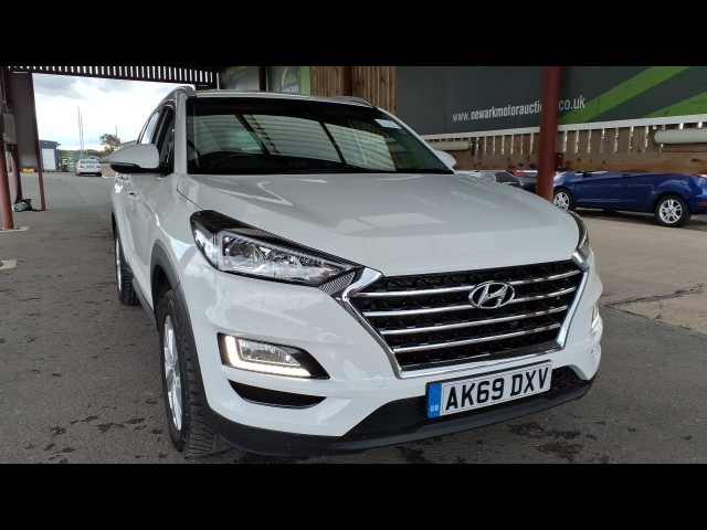 HYUNDAI TUCSON SE NAV GDI 2WD 2019, Newark Motor Auctions, GDI SE NAV, OTHER, NEWARK CODDINGTON BUY HYUNDAI TUCSON SE NAV GDI 2WD 2019 GDI SE NAV, Newark Motor Auctions