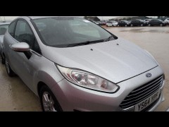 FORD FIESTA ZETEC 2015, Newark Motor Auctions, ZETEC, OTHER, NEWARK CODDINGTON BUY FORD FIESTA ZETEC 2015 ZETEC, Newark Motor Auctions