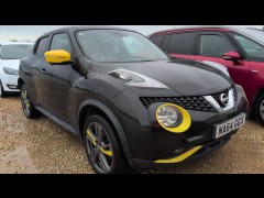 NISSAN JUKE TEKNA DCI 2014, Newark Motor Auctions, TEKNA DCI, OTHER, NEWARK CODDINGTON BUY NISSAN JUKE TEKNA DCI 2014 TEKNA DCI, Newark Motor Auctions