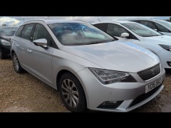 SEAT LEON ECOMOTIVE SE TECH TD 2015, Newark Motor Auctions, TDI ECOMOTIVE SE TECHNOLOGY, OTHER, NEWARK CODDINGTON BUY SEAT LEON ECOMOTIVE SE TECH TD 2015 TDI ECOMOTIVE SE TECHNOLOGY, Newark Motor Auctions
