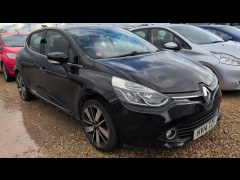RENAULT CLIO D-QUE S M-NAV NRG DC 2014, Newark Motor Auctions, DYNAMIQUE S MEDIANAV DCI, OTHER, NEWARK CODDINGTON BUY RENAULT CLIO D-QUE S M-NAV NRG DC 2014 DYNAMIQUE S MEDIANAV DCI, Newark Motor Auctions