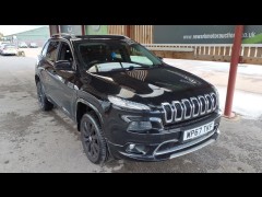 JEEP CHEROKEE O-LAND MJET II A 2017, Newark Motor Auctions, M-JET II OVERLAND ADII, OTHER, NEWARK CODDINGTON BUY JEEP CHEROKEE O-LAND MJET II A 2017 M-JET II OVERLAND ADII, Newark Motor Auctions