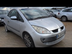BUY MITSUBISHI COLT CZC3 2009 CZC3, Newark Motor Auctions