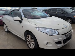 RENAULT MEGANE FLORIDE TCE 2012, Newark Motor Auctions, FLORIDE TCE, OTHER, NEWARK CODDINGTON BUY RENAULT MEGANE FLORIDE TCE 2012 FLORIDE TCE, Newark Motor Auctions