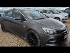 VAUXHALL ASTRA SRI VX-LINE 2012, Newark Motor Auctions, SRI VX-LINE, OTHER, NEWARK CODDINGTON BUY VAUXHALL ASTRA SRI VX-LINE 2012 SRI VX-LINE, Newark Motor Auctions