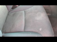 Condition Image