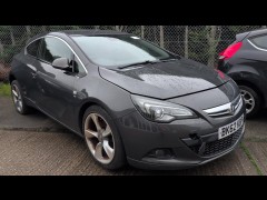VAUXHALL ASTRA GTC SRI CDTI S/S 2012, Newark Motor Auctions, GTC SRI CDTI S/S, OTHER, NEWARK CODDINGTON BUY VAUXHALL ASTRA GTC SRI CDTI S/S 2012 GTC SRI CDTI S/S, Newark Motor Auctions