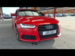 AUDI A6 S LINE BLACK EDIT TDI 2015, Newark Motor Auctions, TDI ULTRA S LINE BLACK EDITION, OTHER, NEWARK CODDINGTON BUY AUDI A6 S LINE BLACK EDIT TDI 2015 TDI ULTRA S LINE BLACK EDITION, Newark Motor Auctions