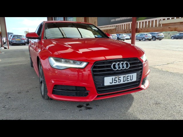 AUDI A6 S LINE BLACK EDIT TDI 2015, Newark Motor Auctions, TDI ULTRA S LINE BLACK EDITION, OTHER, NEWARK CODDINGTON BUY AUDI A6 S LINE BLACK EDIT TDI 2015 TDI ULTRA S LINE BLACK EDITION, Newark Motor Auctions