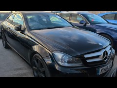 MERCEDES-BENZ C250 AMG SPORT EDT PREM C 2015, Newark Motor Auctions, C250 CDI AMG SPORT EDITION PREMIUM, OTHER, NEWARK CODDIN BUY MERCEDES-BENZ C250 AMG SPORT EDT PREM C 2015 C250 CDI AMG SPORT EDITION PREMIUM, Newark Motor Auctions