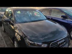 AUDI A1 SPORT TDI 2013, Newark Motor Auctions, SPORTBACK TDI SPORT, OTHER, NEWARK CODDINGTON BUY AUDI A1 SPORT TDI 2013 SPORTBACK TDI SPORT, Newark Motor Auctions