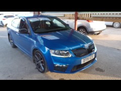 SKODA OCTAVIA VRS TDI 2015, Newark Motor Auctions, VRS TDI, OTHER, NEWARK CODDINGTON BUY SKODA OCTAVIA VRS TDI 2015 VRS TDI, Newark Motor Auctions