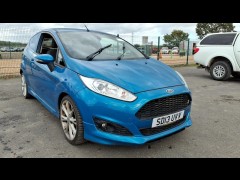 FORD FIESTA SPORT TDCI 2013, Newark Motor Auctions, SPORT TDCI, OTHER, NEWARK CODDINGTON BUY FORD FIESTA SPORT TDCI 2013 SPORT TDCI, Newark Motor Auctions