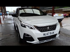 PEUGEOT 3008 GT LINE BLUEHDI S/S 2017, Newark Motor Auctions, BLUEHDI S/S GT LINE, OTHER, NEWARK CODDINGTON BUY PEUGEOT 3008 GT LINE BLUEHDI S/S 2017 BLUEHDI S/S GT LINE, Newark Motor Auctions