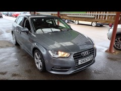 AUDI A3 SPORT TDI S-A 2013, Newark Motor Auctions, TDI SPORT, OTHER, NEWARK CODDINGTON BUY AUDI A3 SPORT TDI S-A 2013 TDI SPORT, Newark Motor Auctions
