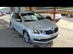SKODA OCTAVIA SE DRIVE TDI 2020, Newark Motor Auctions, SE DRIVE TDI, OTHER, NEWARK CODDINGTON BUY SKODA OCTAVIA SE DRIVE TDI 2020 SE DRIVE TDI, Newark Motor Auctions