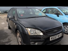 BUY FORD FOCUS STYLE 2007 STYLE, Newark Motor Auctions