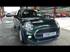 BUY MINI COOPER D AUTO 2015 COOPER D, Newark Motor Auctions