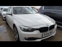 BUY BMW 320I SE 2014 320I SE, Newark Motor Auctions