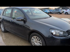 BUY VOLKSWAGEN GOLF S TDI 2012 S TDI, Newark Motor Auctions
