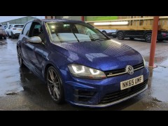 BUY VOLKSWAGEN GOLF R 2015 R, Newark Motor Auctions