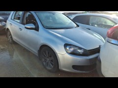 BUY VOLKSWAGEN GOLF MATCH TDI DSG 2012 MATCH TDI DSG, Newark Motor Auctions