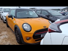 BUY MINI COOPER 2015 COOPER, Newark Motor Auctions