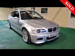 BUY BMW M3 2003 M3, Newark Motor Auctions