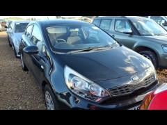 BUY KIA RIO 1 2013 PREMIUM, Newark Motor Auctions